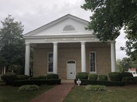 courthouse.jpg