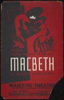 Macbeth