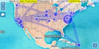 voyantmap2.png
