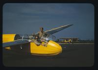1a35114r.jpg