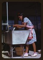 migrantoworkerlaundry.jpg