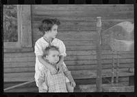 Children Of Unemployed Trapper.jpg