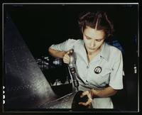 1a34867r.jpg