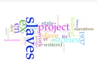 Ex-Slave Narrative Interview Instructions.png