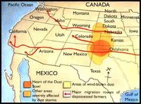MIgration West.jpg