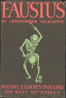 Faustus 1988.jpeg