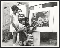 Archives_of_American_Art_-_Children's_art_exhibition_sponsored_by_the_Federal_Art_Project_-_12271 (1).jpg