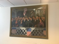 PaintingFDR.jpg