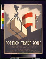 Foreign trade zone film copy transparency.jpg