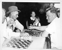 HIST 390 assignment 1 playing chess.jpg