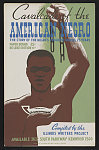 American negro.jpg