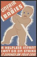 Unfair to babies.jpg