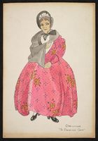 charwoman-a christmas carol.jpg