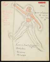 circus-rope dancer.jpg