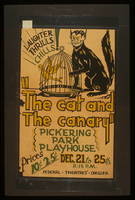 The Cat and the Canary.jpg