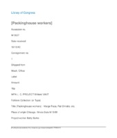 Packinghouse Workers.pdf
